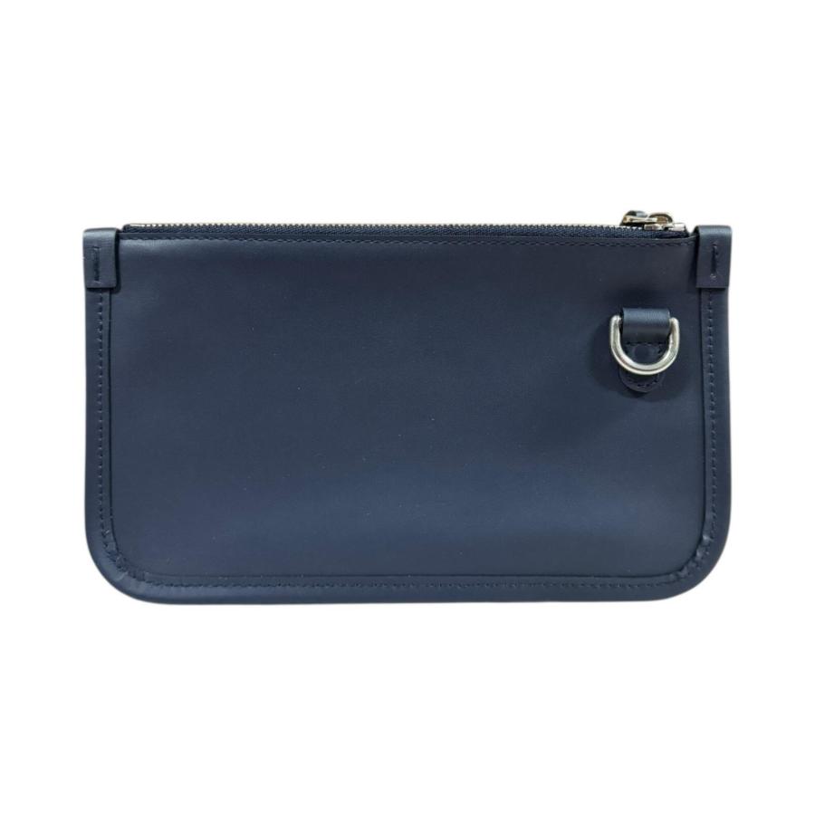 GUCCI（グッチ） 日本限定 プリントトートミ二 ショルダーバッグ