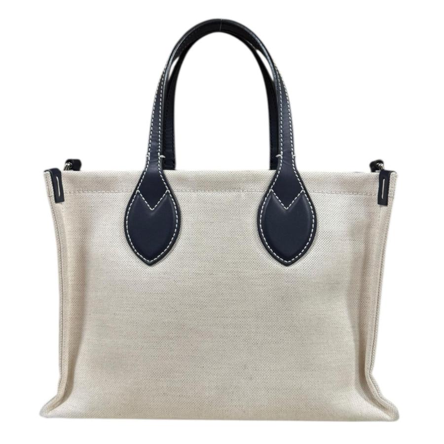 GUCCI（グッチ） 日本限定 プリントトートミ二 ショルダーバッグ