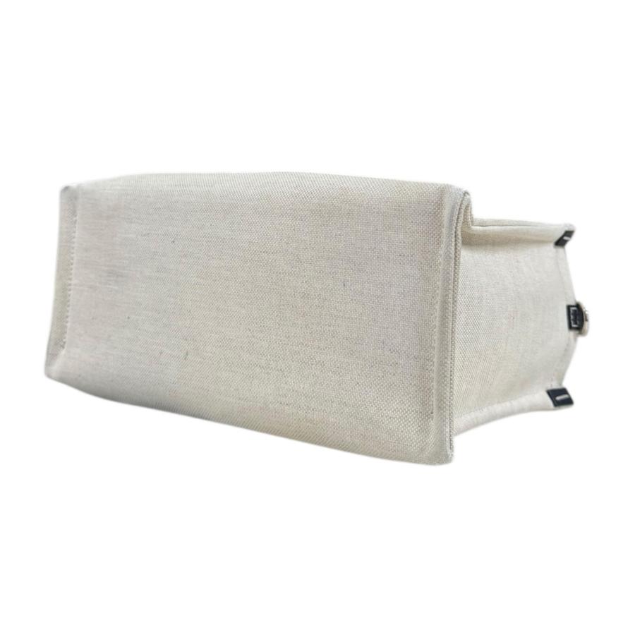 GUCCI（グッチ） 日本限定 プリントトートミ二 ショルダーバッグ