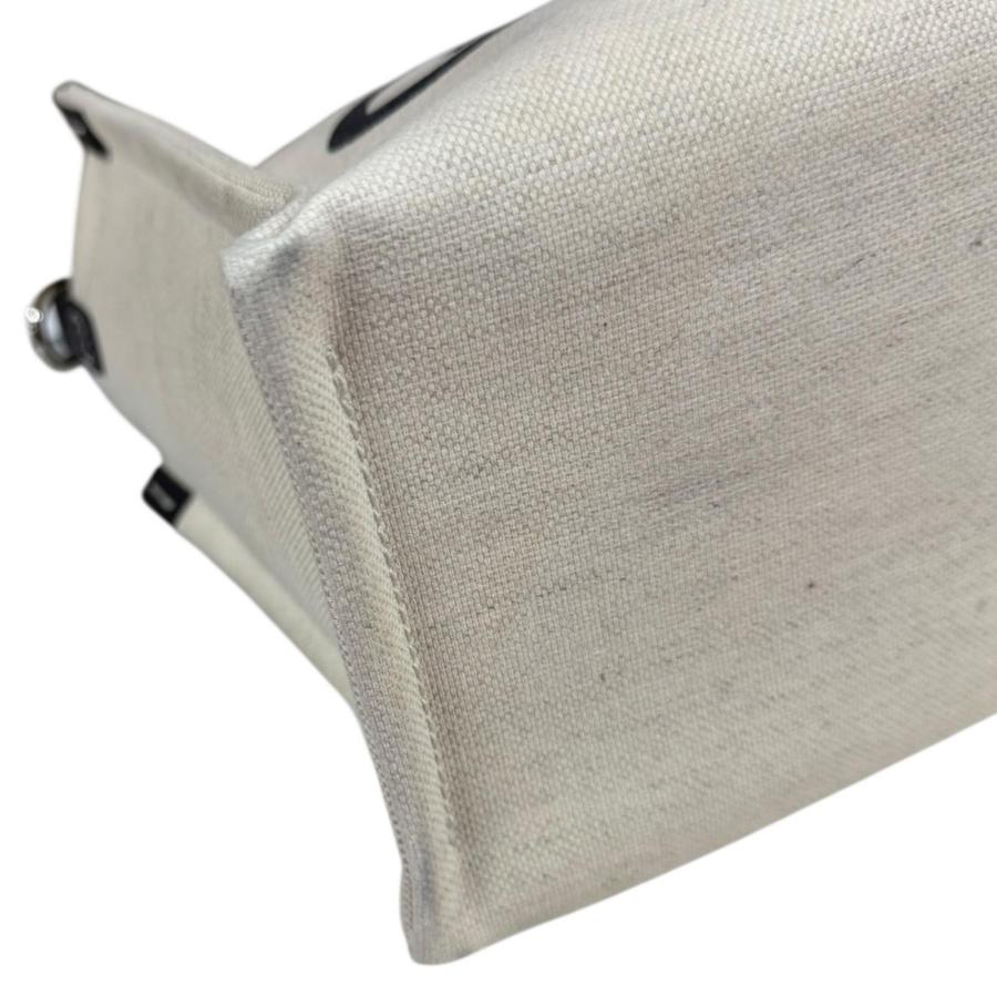 GUCCI（グッチ） 日本限定 プリントトートミ二 ショルダーバッグ