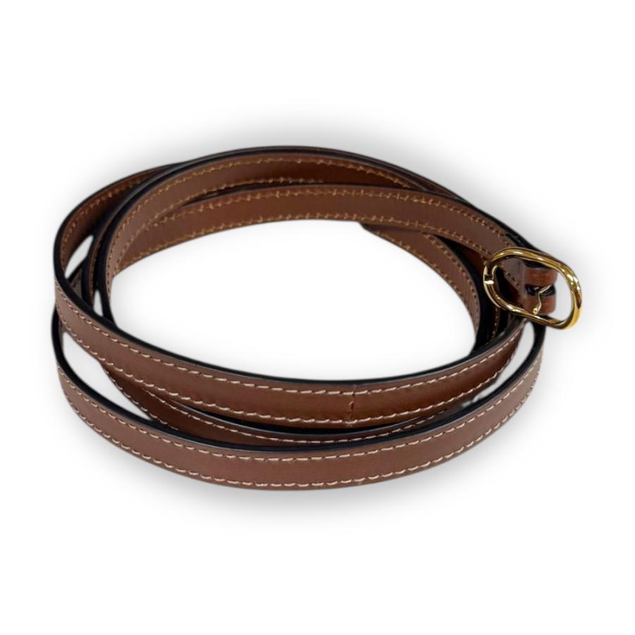 GUCCI グッチ パドロックミニ GGスプリーム ショルダーバッグ GG