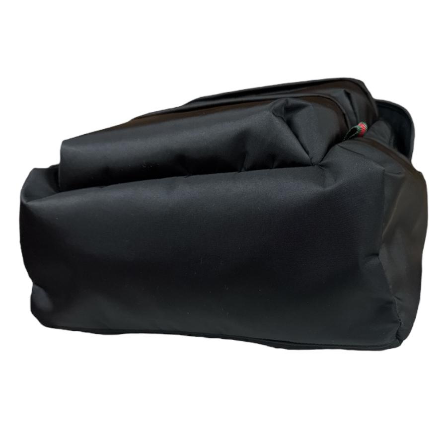 GUCCI（グッチ） リュック・デイパック ナイロン 800265 メンズ 中古