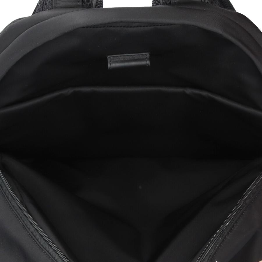 GUCCI（グッチ） リュック・デイパック ナイロン 800265 メンズ 中古