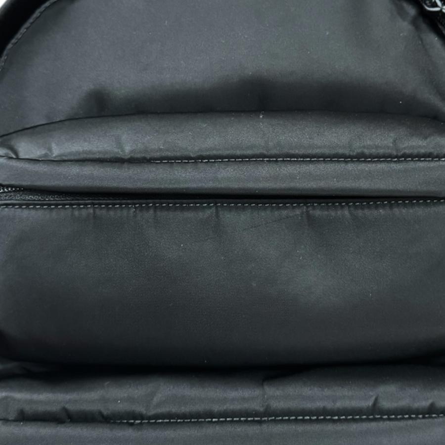 GUCCI（グッチ） リュック・デイパック ナイロン 800265 メンズ 中古