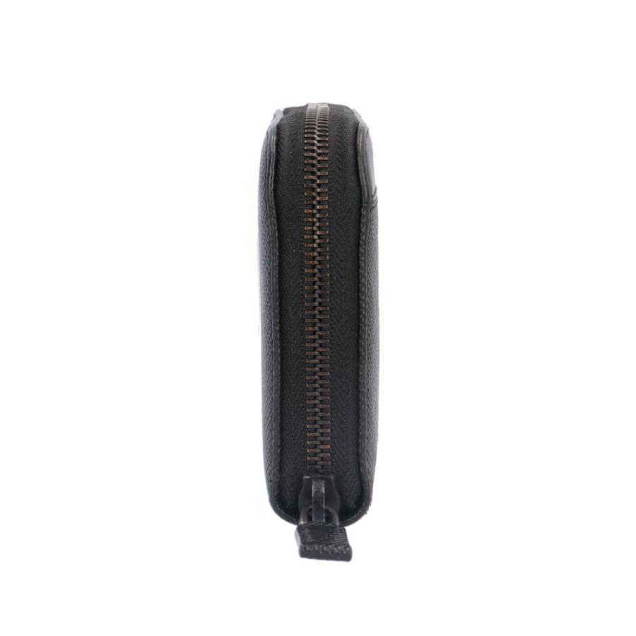 PRADA（プラダ） 長財布 レザー 2ML317 メンズ 中古 : R&Kリサイクル