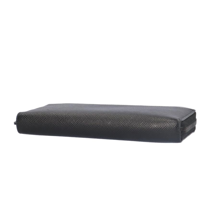 PRADA（プラダ） 長財布 レザー 2ML317 メンズ 中古 : R&Kリサイクル