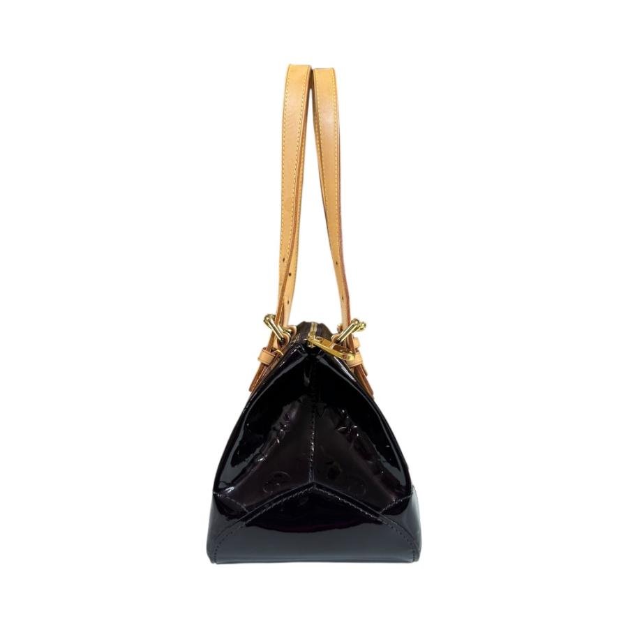 LOUIS VUITTON（ルイ・ヴィトン） ローズウッドアヴェニュー ヴェルニ