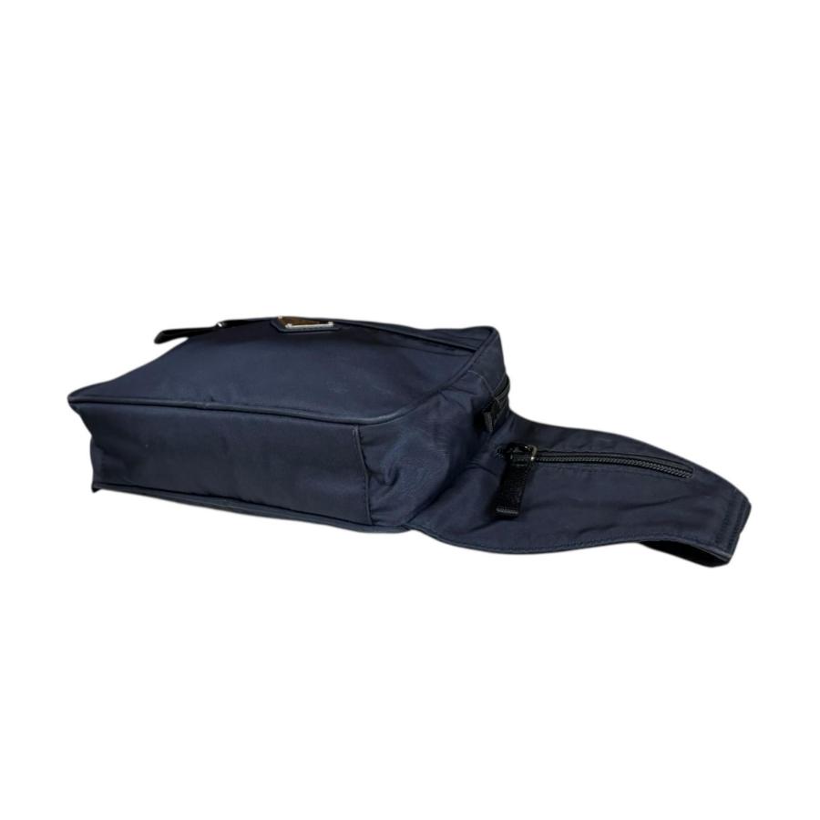 PRADA ボディバッグ ウエストバッグ2VL001 メンズ レディース PRADA ボディバッグ ウエストバッグ2VL001 メンズ レディース