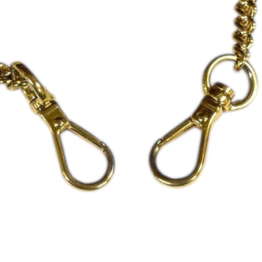 PRADA（プラダ） サフィアーノ ショルダーバッグ レザー 1ZH034