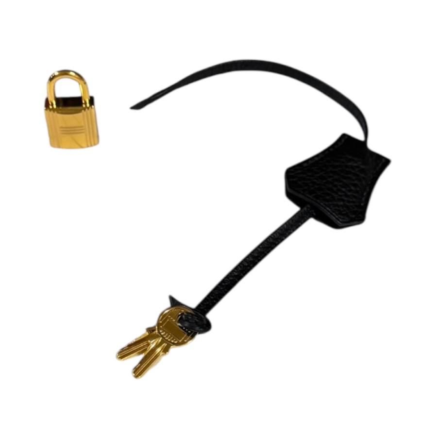 ろろです！エルメス　グローブソヤ　パーソナルオーダー品 ろろです！エルメス グローブソヤ パーソナルオーダー品 ろろ