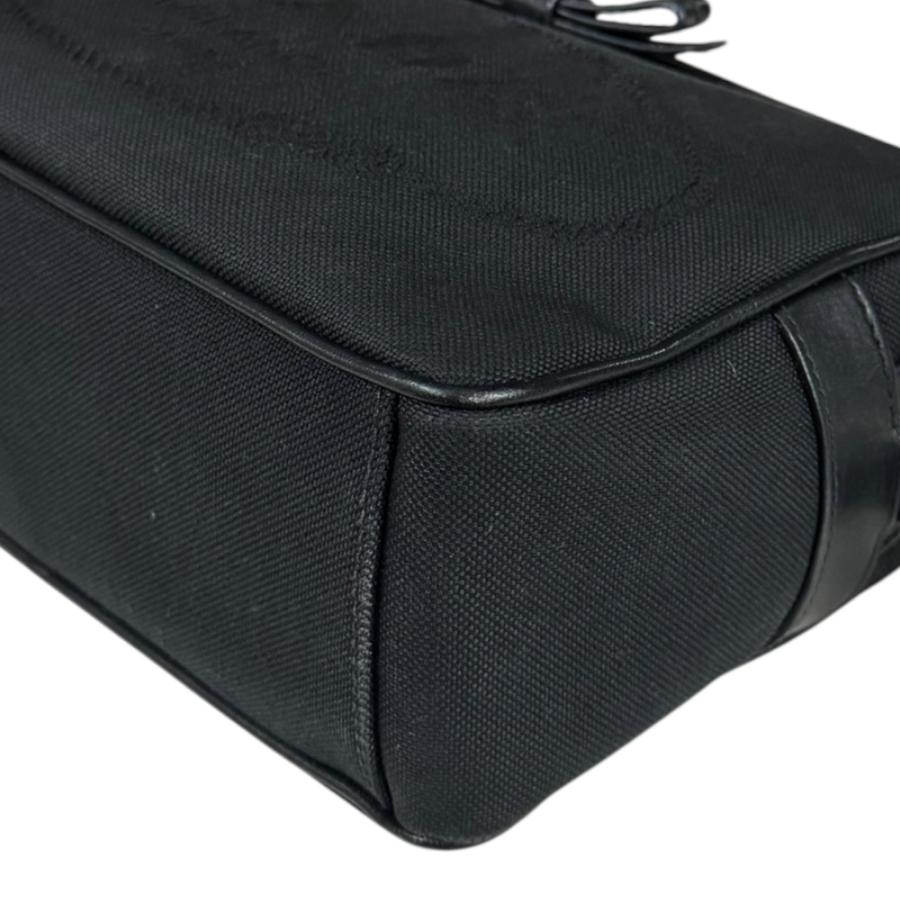 PRADA プラダ ショルダーバッグ ナイロン 黒 1BH089 美品 楽天市場】新品 プラダ バッグ PRADA ショルダーバッグ ミニバッグ