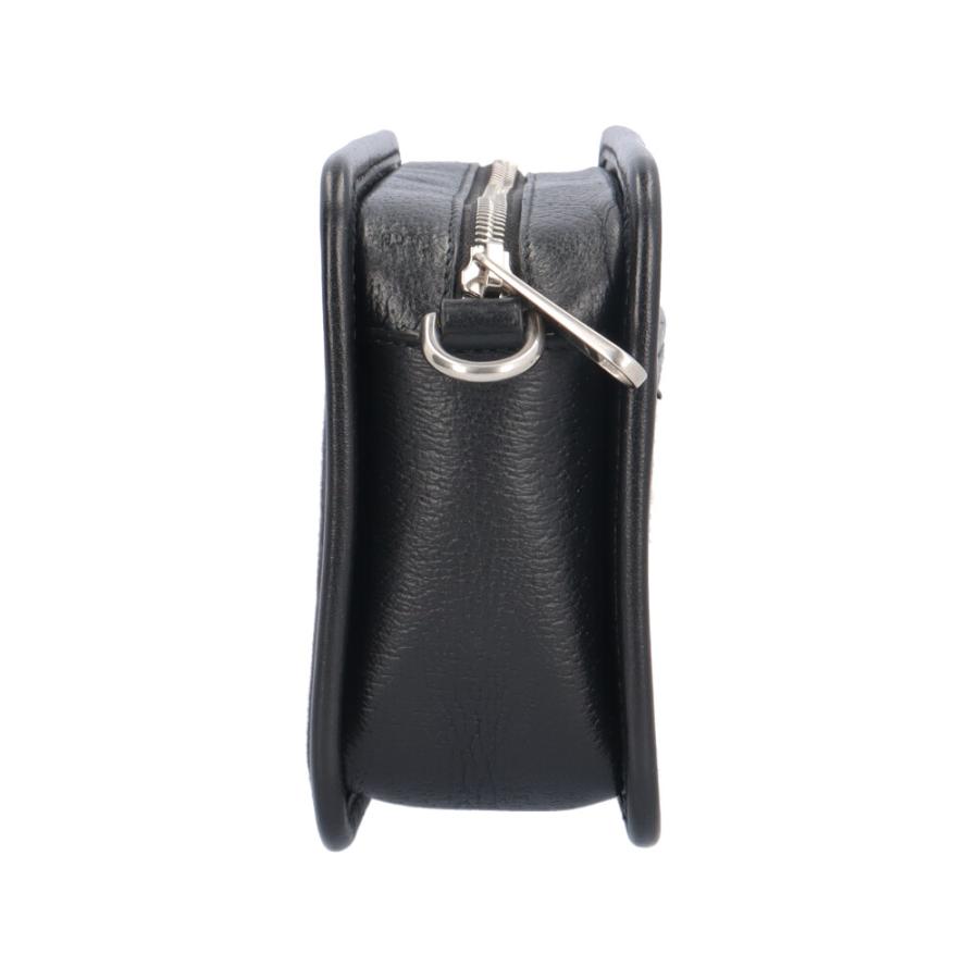 GUCCI（グッチ） ジャンボGG ショルダーバッグ GGキャンバス 696075