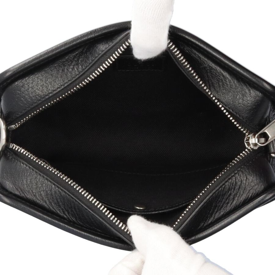 GUCCI（グッチ） ジャンボGG ショルダーバッグ GGキャンバス 696075