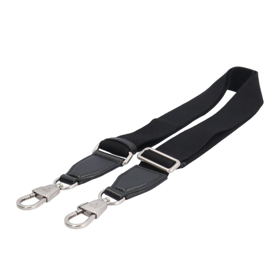 GUCCI（グッチ） ジャンボGG ショルダーバッグ GGキャンバス 696075