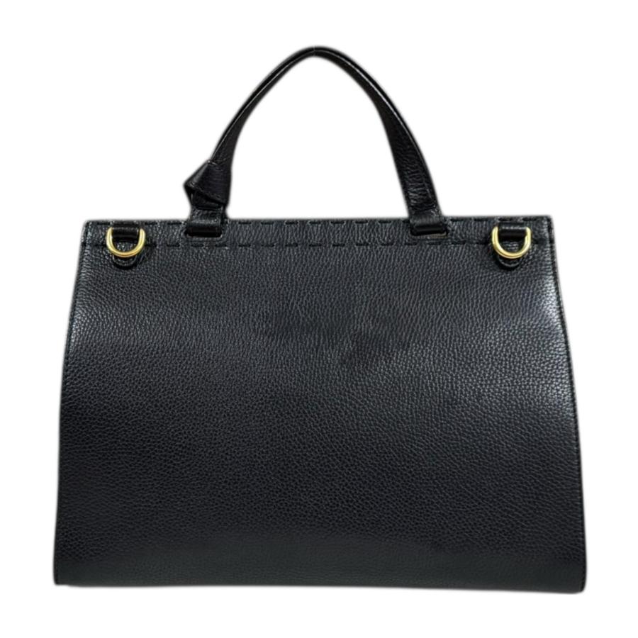 GUCCI（グッチ） GGマーモント ショルダーバッグ レザー 421890