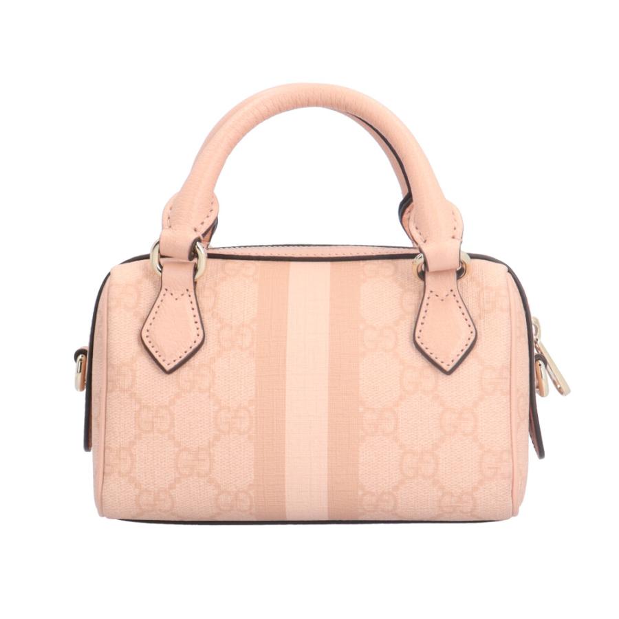 GUCCI（グッチ） スーパーミニバッグ オフィディア ショルダーバッグ