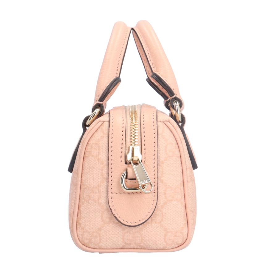 GUCCI（グッチ） スーパーミニバッグ オフィディア ショルダーバッグ