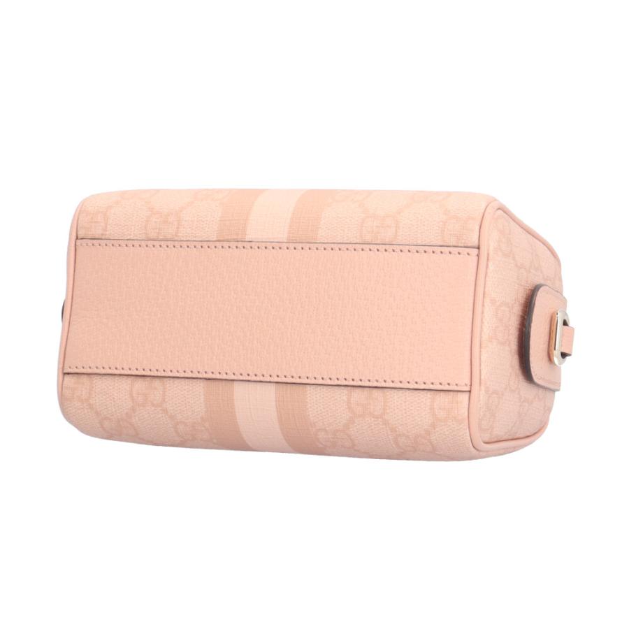 GUCCI（グッチ） スーパーミニバッグ オフィディア ショルダーバッグ