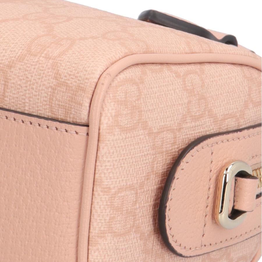 GUCCI（グッチ） スーパーミニバッグ オフィディア ショルダーバッグ