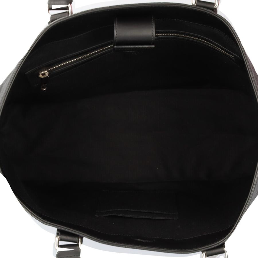 美品✨ グッチ　ボディバック　キャンバス　GGシェリー　金具　ロゴ グッチ GUCCI ミニボストンバッグ シェリーライン GGキャンバス