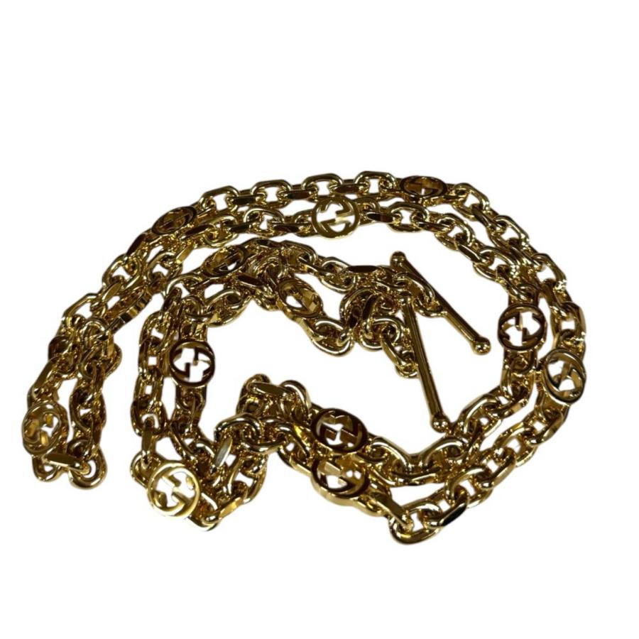 GUCCI（グッチ） ホースビット 1955 ショルダーバッグ GGスプリーム
