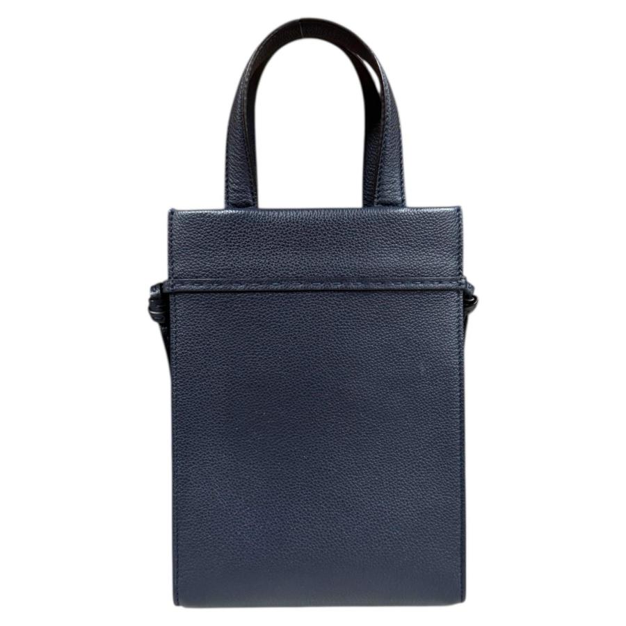 FENDI（フェンディ） ゴートゥーショッパースモール ショルダーバッグ