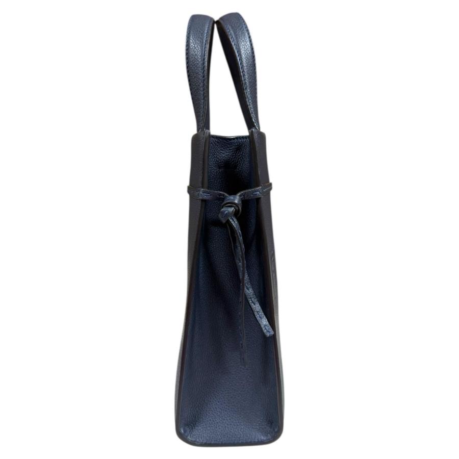 FENDI（フェンディ） ゴートゥーショッパースモール ショルダーバッグ