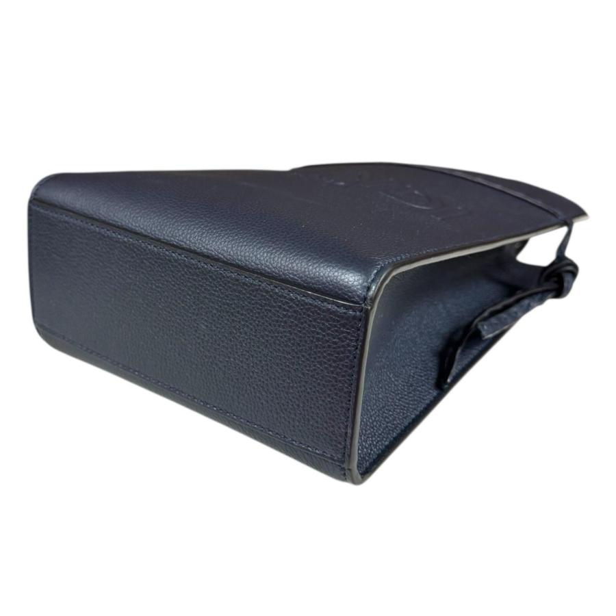 FENDI（フェンディ） ゴートゥーショッパースモール ショルダーバッグ