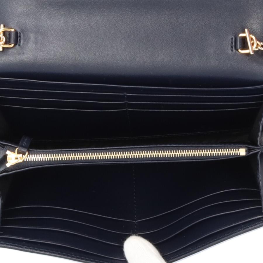 GUCCI（グッチ） ホースビット1955 ショルダーバッグ レザー 621888