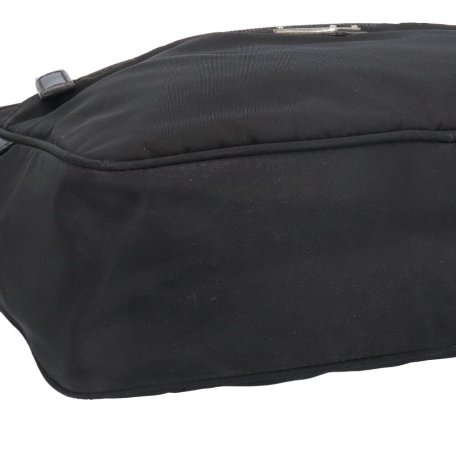 プラダ ショルダーバック PRADA バッグ ヴェラスポーツ BT0166 良品 プラダ ショルダーバック PRADA バッグ ヴェラスポーツ BT0166 良品