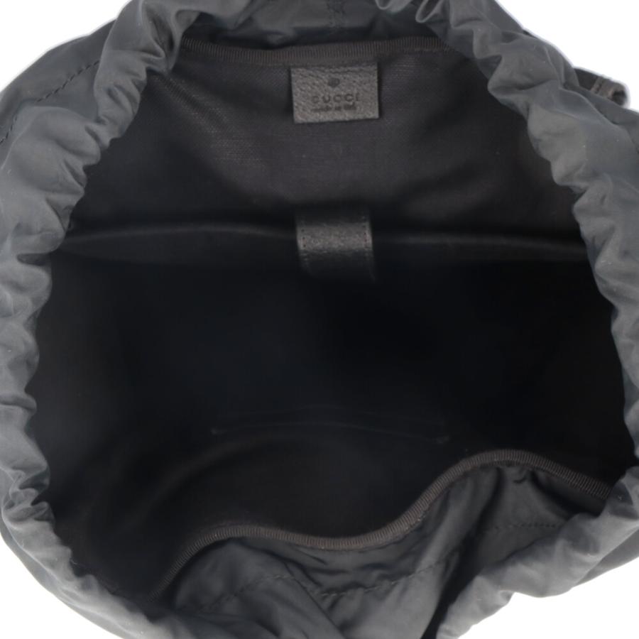 GUCCI（グッチ） GGサイケデリック リュック・デイパック PVC 598140