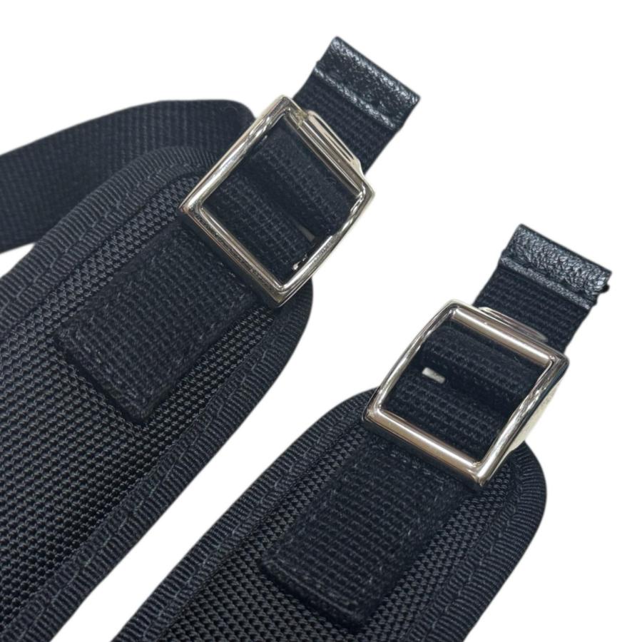GUCCI（グッチ） GGサイケデリック リュック・デイパック PVC 598140