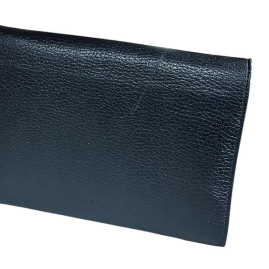 GUCCI（グッチ） ディオニュソス タイガーヘッド ショルダーバッグ