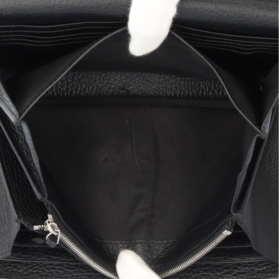 GUCCI（グッチ） ディオニュソス タイガーヘッド ショルダーバッグ