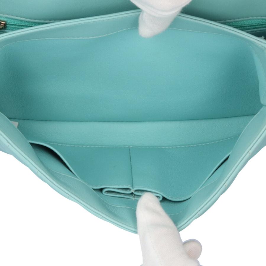 CHANEL（シャネル） Vステッチ トレンディCC ショルダーバッグ