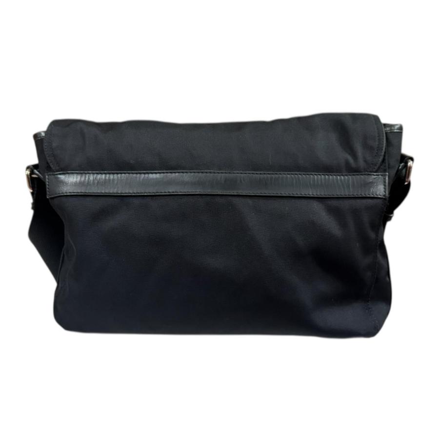 GUCCI（グッチ） シェリー ショルダーバッグ キャンバス 246067