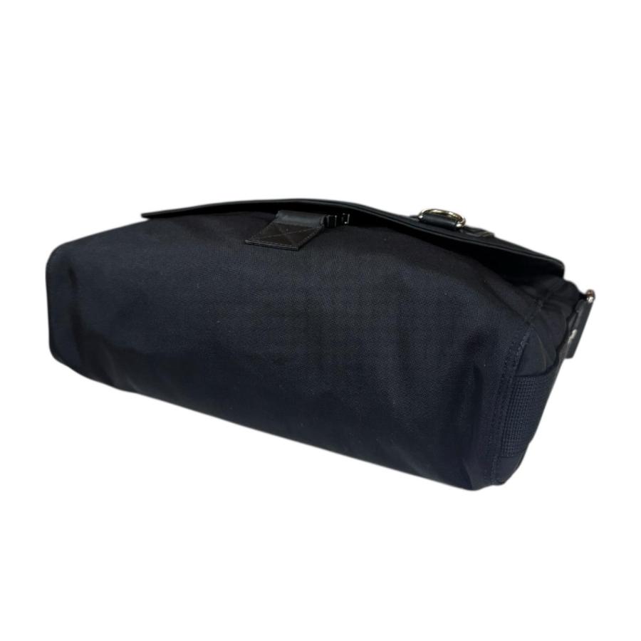 GUCCI（グッチ） シェリー ショルダーバッグ キャンバス 246067