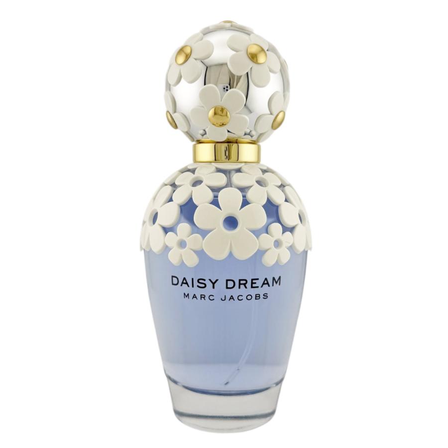 マークジェイコブス DAISY DREAM 香水 レディース MARC JACOBS 中古 美