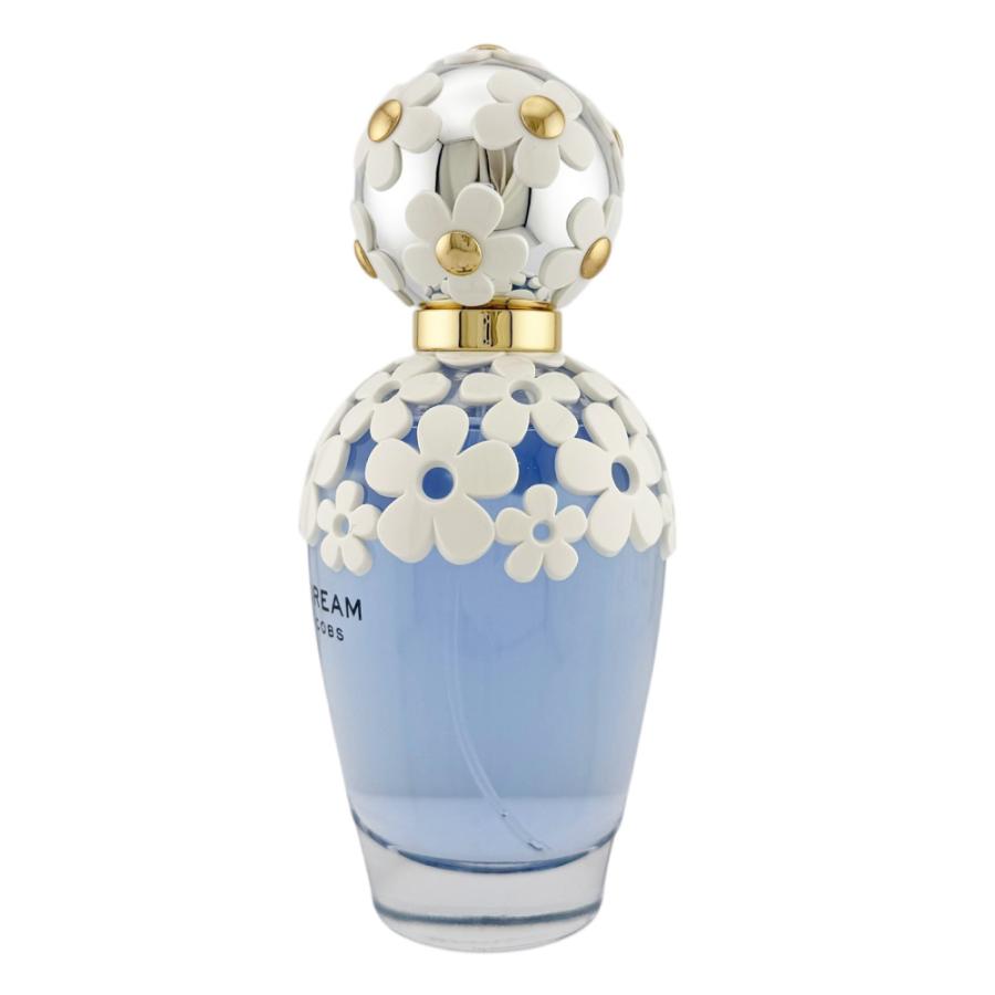 マークジェイコブス DAISY DREAM 香水 レディース MARC JACOBS 中古 美