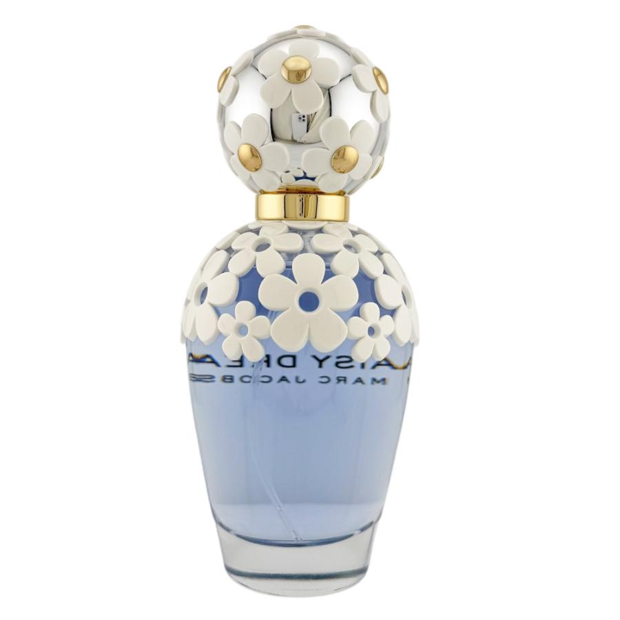 マークジェイコブス DAISY DREAM 香水 レディース MARC JACOBS 中古 美品_3
