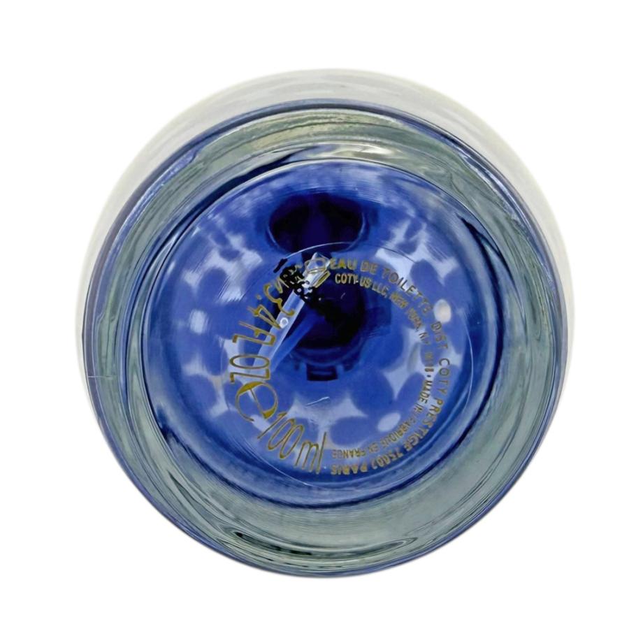 マークジェイコブス DAISY DREAM 香水 レディース MARC JACOBS 中古 美品_4