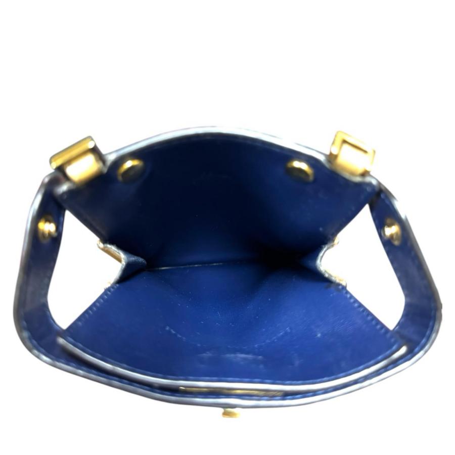 フェンディ ピーカフォン ショルダーバッグ レザー 8M0442 ベージュ ユニセックス FENDI  中古 FENDI（フェンディ） ピーカフォン ショルダーバッグ レザー 8M0442