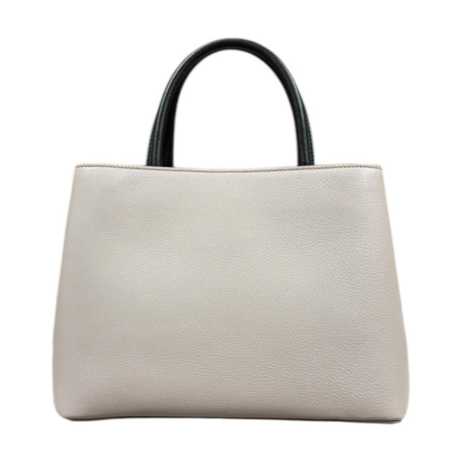 FENDI（フェンディ） モンスター プチトゥージュール バッグバグズ