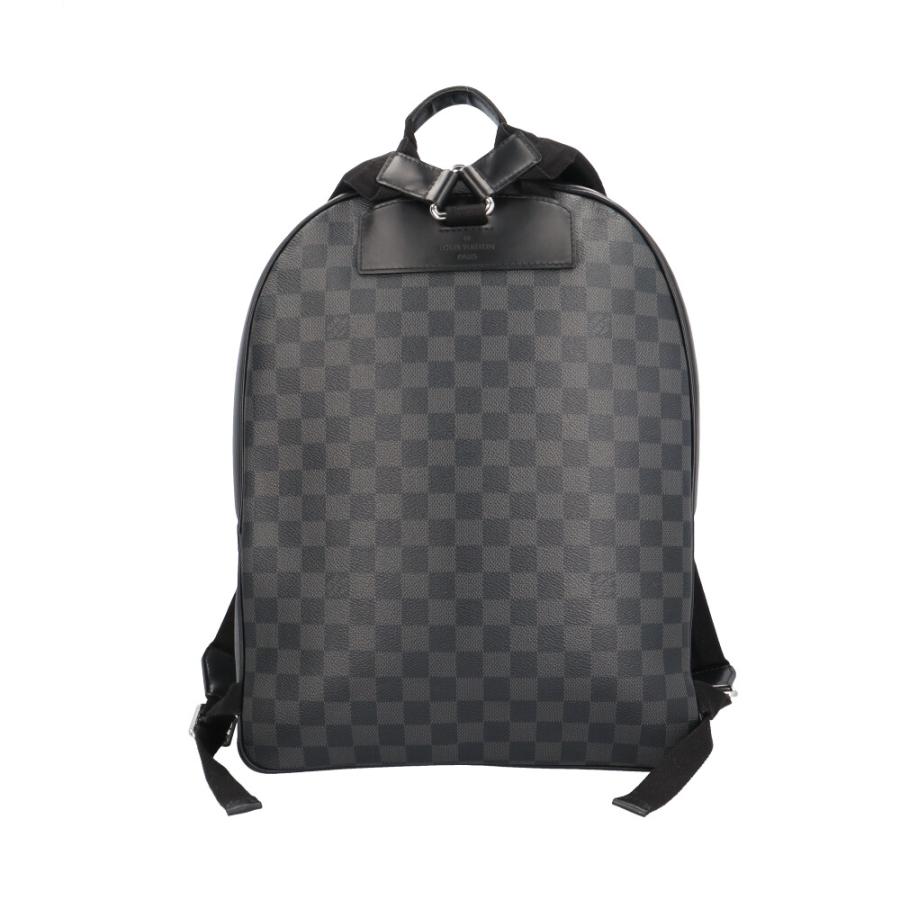 LOUIS VUITTON（ルイ・ヴィトン） ジョッシュ ダミエグラフィット