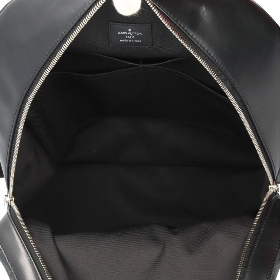 LOUIS VUITTON（ルイ・ヴィトン） ジョッシュ ダミエグラフィット