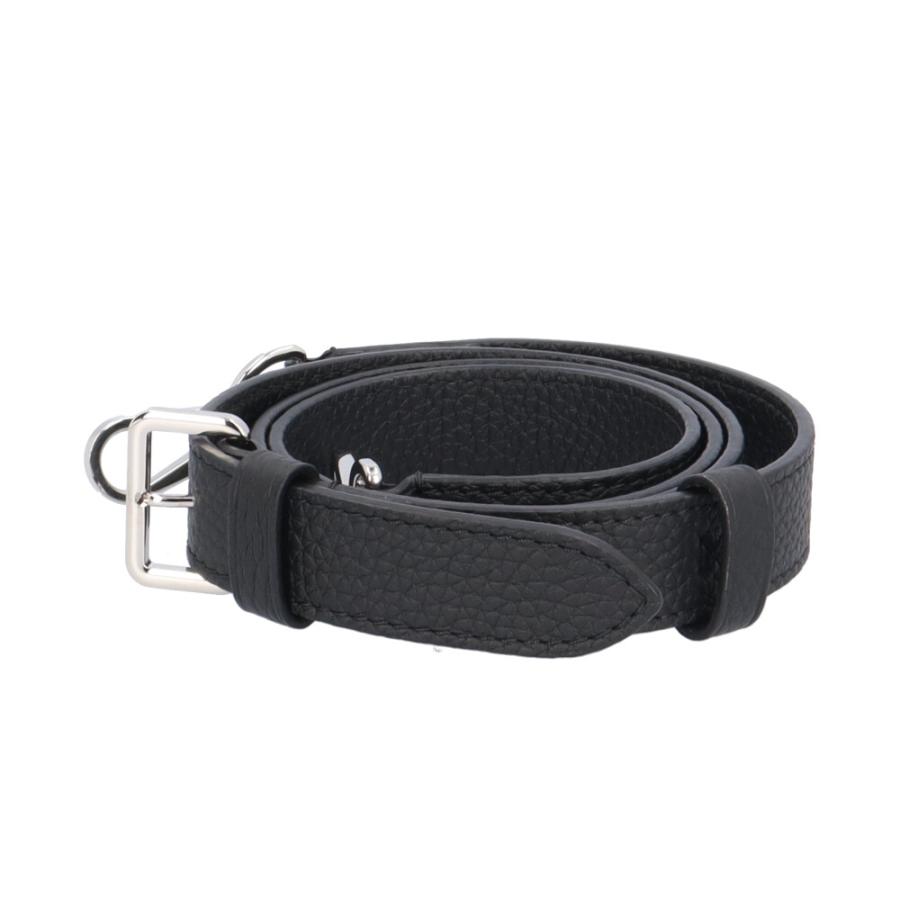 LOUIS VUITTON（ルイ・ヴィトン） カプシーヌMINI ショルダーバッグ