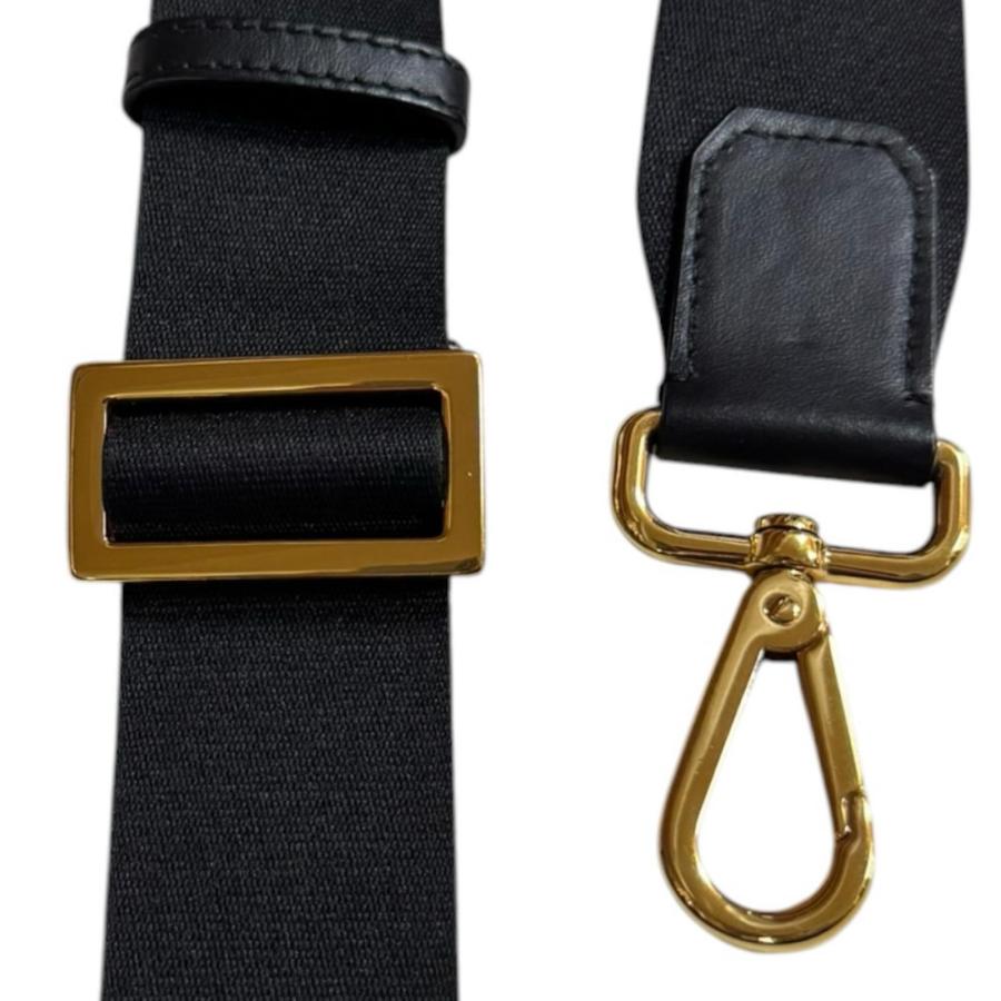 FENDI（フェンディ） バッグバグズ ショルダーバッグ レザー 7M0286
