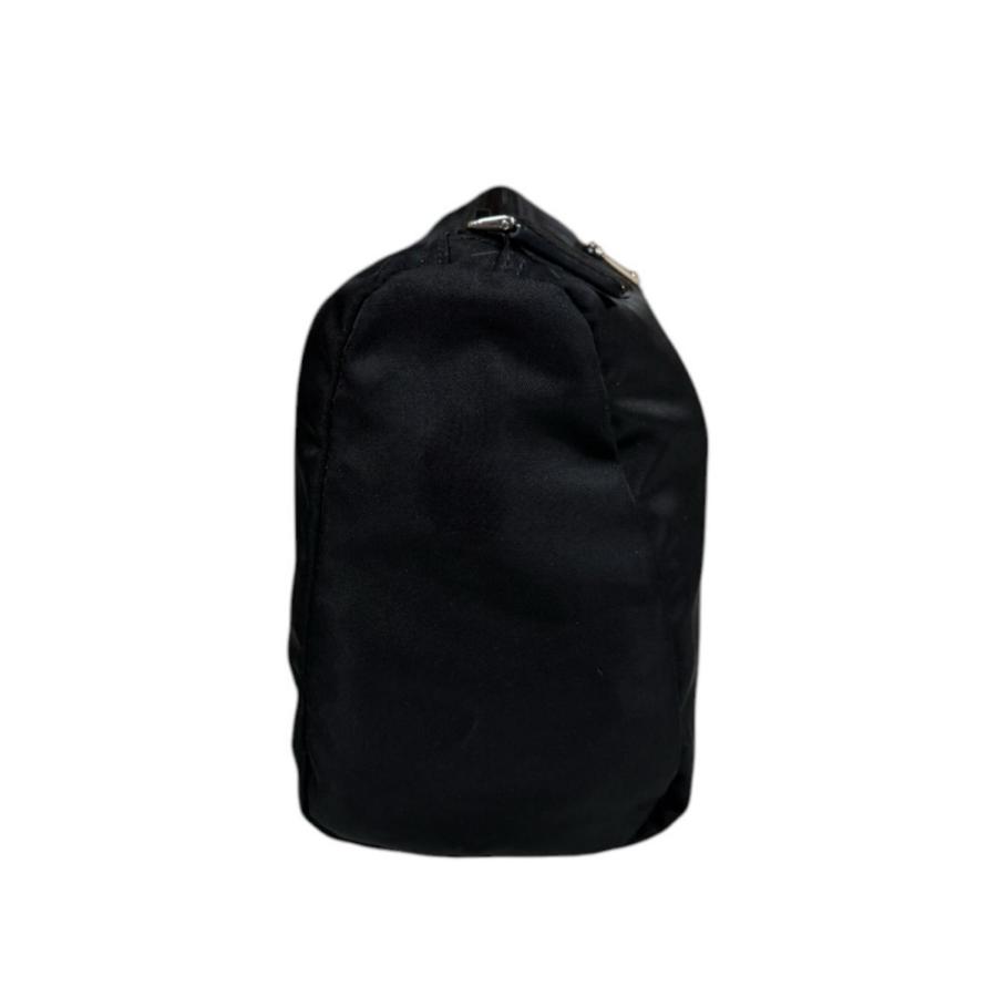 PRADA（プラダ） ポーチ ナイロン 1NA012 レディース 中古 : R&K