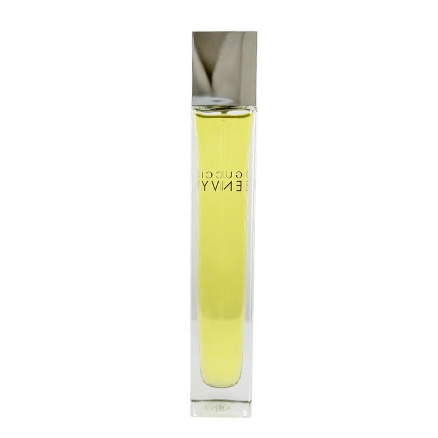 GUCCI（グッチ） ENVY 香水 レディース 中古 美品 : R&Kリサイクル