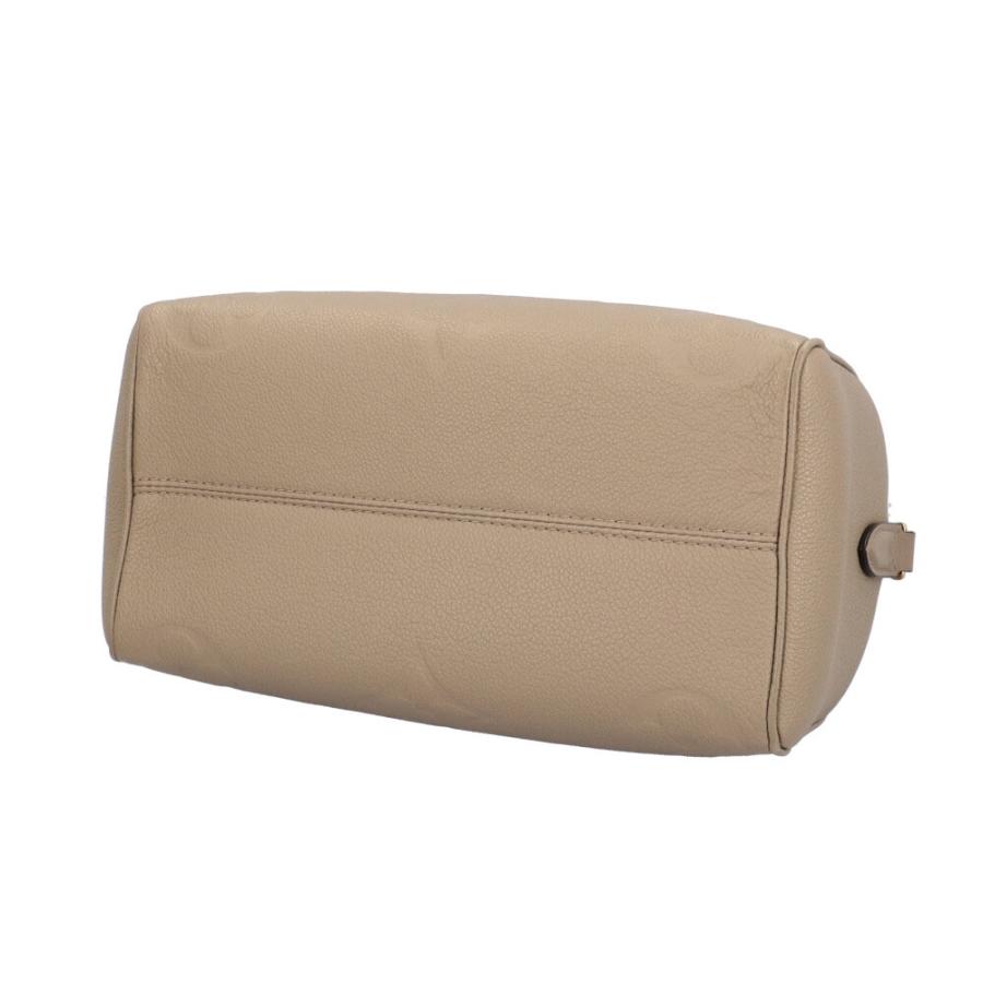 LOUIS VUITTON（ルイ・ヴィトン） スピーディ バンドリエール25